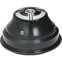 タンケッテ 最終値下げ Amazon | TANGE SEIKI タンゲセイキ TECHNOGLID TG36 J-27